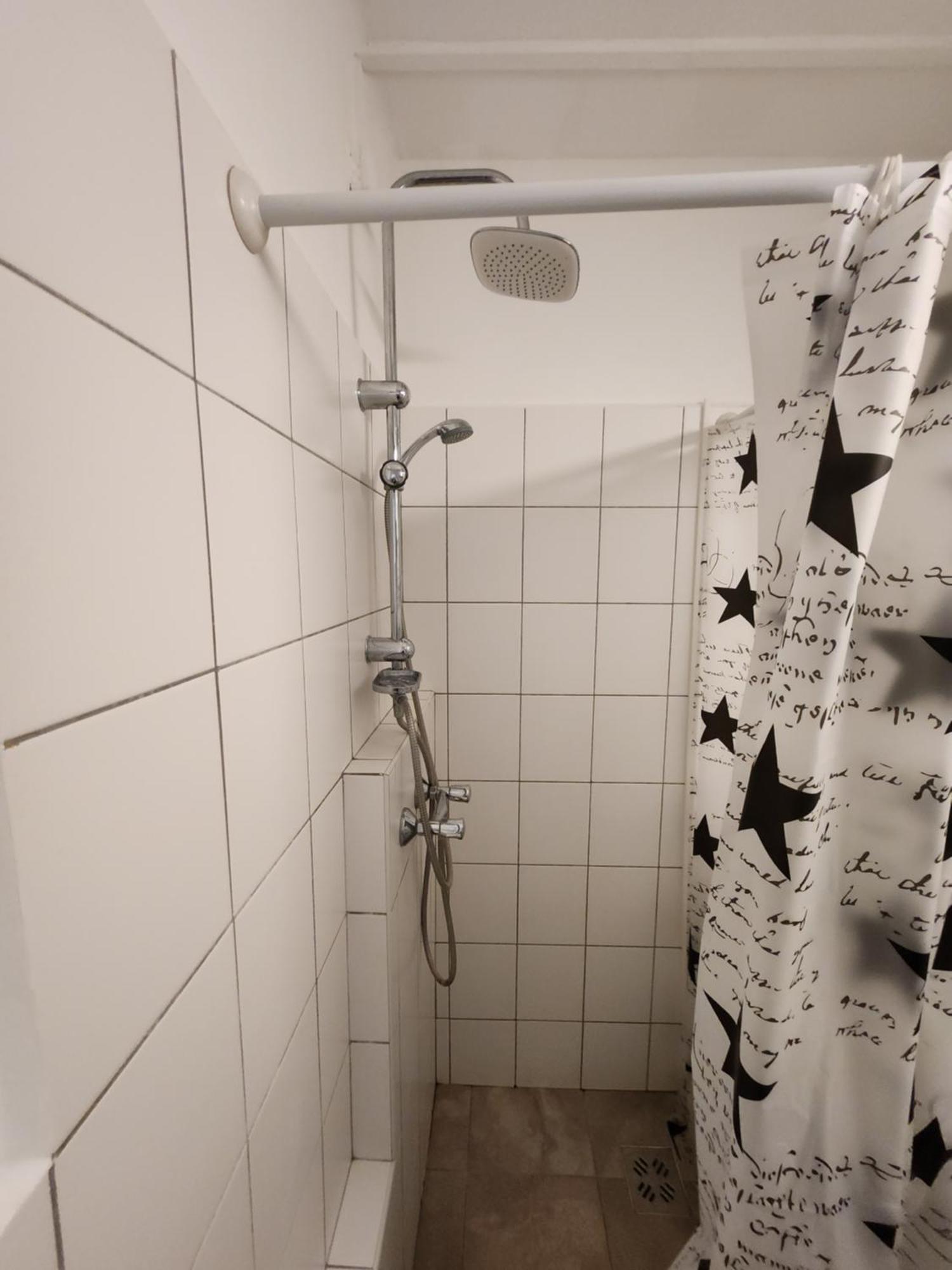 Orsi Apartman / Vendeghaz Kecskemet Luaran gambar